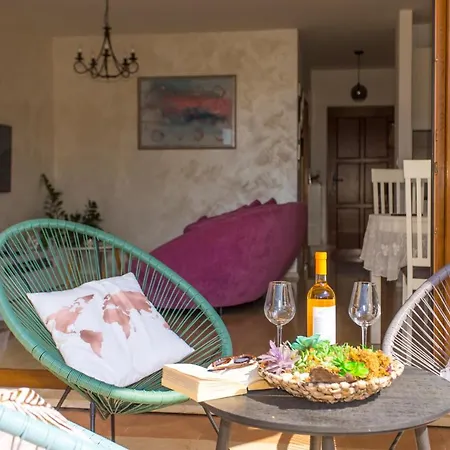Anima Cavtat