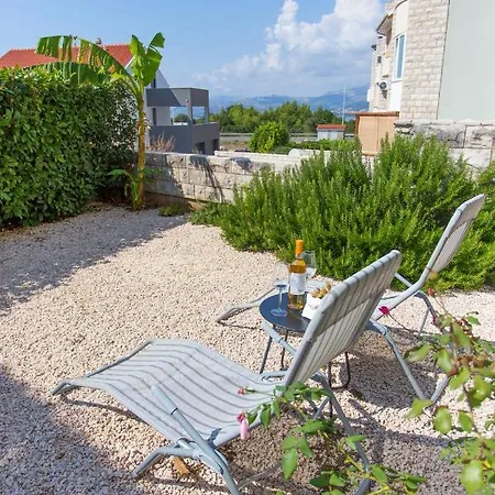 Apartment Anima Cavtat