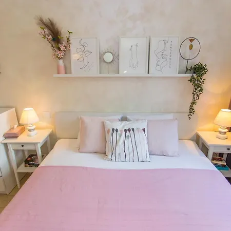 Anima Apartment Cavtat