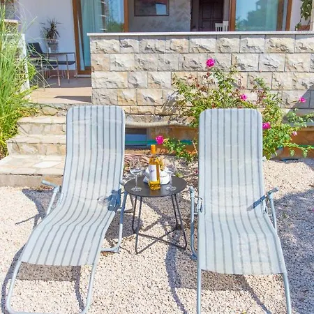 Appartement Anima