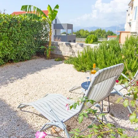 Apartment Anima